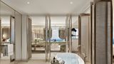 <b>Hotel Arts Barcelona Room</b>. Images powered by <a href=https://www.travelagewest.com/Hotels/Barcelona/