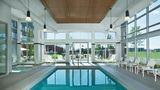 Element Vaughan Southwest Pool