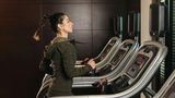 <b>Marriott Hotel Al Jaddaf, Dubai Health Club</b>. Images powered by <a href="https://www.leonardoworldwide.com/" title="Leonardo Worldwide" target="_blank">Leonardo</a>.