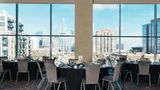 Marriott Marquis Chicago Meeting