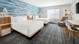 TownePlace Suites Millbrook Prattville Room