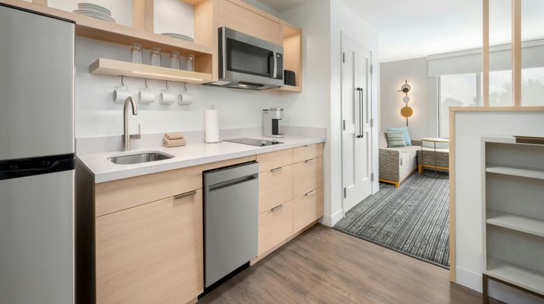 <b>TownePlace Suites Millbrook Prattville Room</b>. Images powered by <a href="https://www.leonardoworldwide.com/" title="Leonardo Worldwide" target="_blank">Leonardo</a>.
