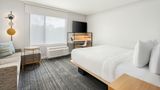 TownePlace Suites Millbrook Prattville Room
