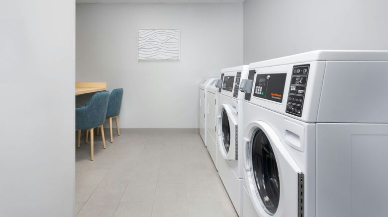 <b>TownePlace Suites Millbrook Prattville Other</b>. Images powered by <a href="https://www.leonardoworldwide.com/" title="Leonardo Worldwide" target="_blank">Leonardo</a>.
