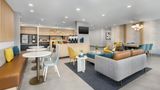 TownePlace Suites Millbrook Prattville Restaurant