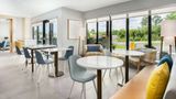 TownePlace Suites Millbrook Prattville Restaurant