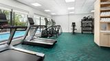 TownePlace Suites Millbrook Prattville Pool