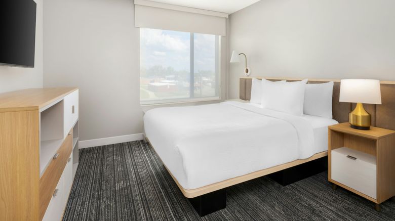 <b>TownePlace Suites Millbrook Prattville Room</b>. Images powered by <a href="https://www.leonardoworldwide.com/" title="Leonardo Worldwide" target="_blank">Leonardo</a>.