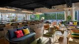 <b>Moxy Kuala Lumpur Chinatown Pool</b>. Images powered by <a href="https://www.leonardoworldwide.com/" title="Leonardo Worldwide" target="_blank">Leonardo</a>.
