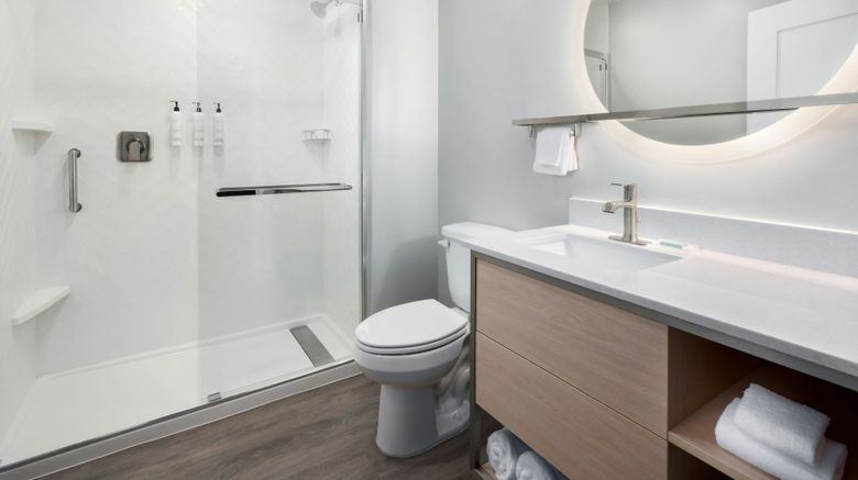 <b>TownePlace Suites Millbrook Prattville Room</b>. Images powered by <a href="https://www.leonardoworldwide.com/" title="Leonardo Worldwide" target="_blank">Leonardo</a>.