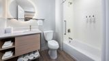 TownePlace Suites Millbrook Prattville Room