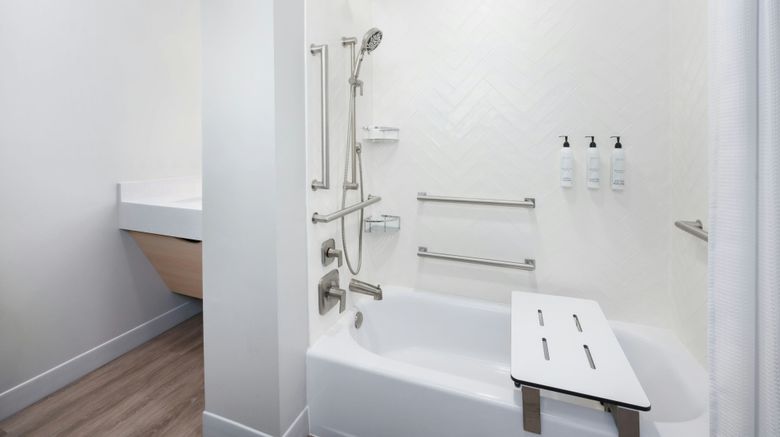 <b>TownePlace Suites Millbrook Prattville Room</b>. Images powered by <a href="https://www.leonardoworldwide.com/" title="Leonardo Worldwide" target="_blank">Leonardo</a>.