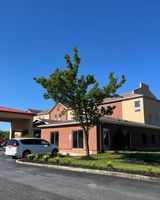 Scottish Inns & Suites North Hershey