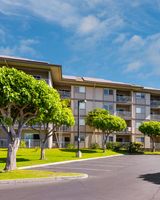 WorldMark Kihei