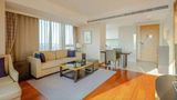 Citadines Suzhou Jinji Lake Room