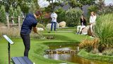 <b>Himmerland Golf & Spa Resort Golf</b>. Images powered by <a href="https://www.leonardoworldwide.com/" title="Leonardo Worldwide" target="_blank">Leonardo</a>.