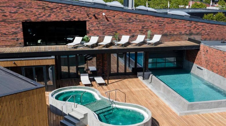 <b>Himmerland Golf & Spa Resort Pool</b>. Images powered by <a href="https://www.leonardoworldwide.com/" title="Leonardo Worldwide" target="_blank">Leonardo</a>.