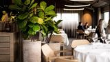 <b>Himmerland Golf & Spa Resort Restaurant</b>. Images powered by <a href="https://www.leonardoworldwide.com/" title="Leonardo Worldwide" target="_blank">Leonardo</a>.