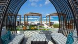 The Westin Grand Cayman Seven Mile Beach Other
