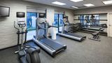 <b>Courtyard Suffolk Chesapeake Hotel Health Club</b>. Images powered by <a href="https://www.leonardoworldwide.com/" title="Leonardo Worldwide" target="_blank">Leonardo</a>.