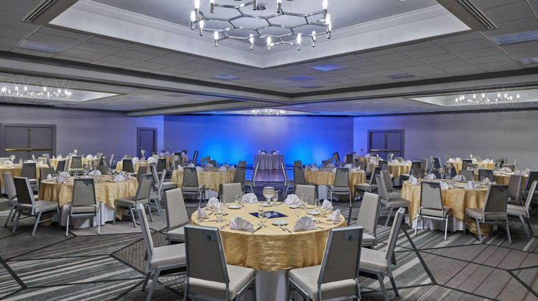 <b>Sheraton Tucson Hotel & Suites Other</b>. Images powered by <a href="https://www.leonardoworldwide.com/" title="Leonardo Worldwide" target="_blank">Leonardo</a>.