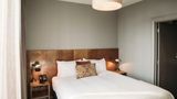 <b>King & Queen Hotel Suites Suite</b>. Images powered by <a href="https://www.leonardoworldwide.com/" title="Leonardo Worldwide" target="_blank">Leonardo</a>.