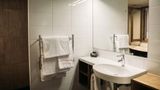 <b>King & Queen Hotel Suites Room</b>. Images powered by <a href="https://www.leonardoworldwide.com/" title="Leonardo Worldwide" target="_blank">Leonardo</a>.