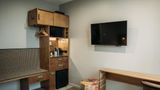 <b>King & Queen Hotel Suites Suite</b>. Images powered by <a href="https://www.leonardoworldwide.com/" title="Leonardo Worldwide" target="_blank">Leonardo</a>.