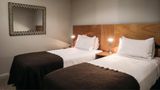 <b>King & Queen Hotel Suites Suite</b>. Images powered by <a href="https://www.leonardoworldwide.com/" title="Leonardo Worldwide" target="_blank">Leonardo</a>.