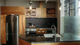 <b>King & Queen Hotel Suites Suite</b>. Images powered by <a href="https://www.leonardoworldwide.com/" title="Leonardo Worldwide" target="_blank">Leonardo</a>.