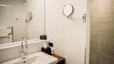 <b>King & Queen Hotel Suites Room</b>. Images powered by <a href="https://www.leonardoworldwide.com/" title="Leonardo Worldwide" target="_blank">Leonardo</a>.