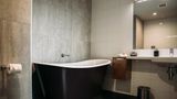 <b>King & Queen Hotel Suites Room</b>. Images powered by <a href="https://www.leonardoworldwide.com/" title="Leonardo Worldwide" target="_blank">Leonardo</a>.