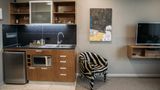 <b>King & Queen Hotel Suites Suite</b>. Images powered by <a href="https://www.leonardoworldwide.com/" title="Leonardo Worldwide" target="_blank">Leonardo</a>.