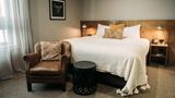 <b>King & Queen Hotel Suites Suite</b>. Images powered by <a href="https://www.leonardoworldwide.com/" title="Leonardo Worldwide" target="_blank">Leonardo</a>.
