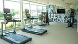<b>SpringHill Suites Woodbridge Health Club</b>. Images powered by <a href="https://www.leonardoworldwide.com/" title="Leonardo Worldwide" target="_blank">Leonardo</a>.
