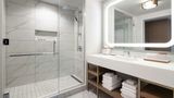 The Westin Anaheim Resort Room