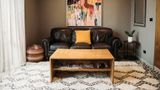 <b>King & Queen Hotel Suites Room</b>. Images powered by <a href="https://www.leonardoworldwide.com/" title="Leonardo Worldwide" target="_blank">Leonardo</a>.