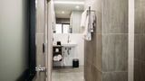 <b>King & Queen Hotel Suites Room</b>. Images powered by <a href="https://www.leonardoworldwide.com/" title="Leonardo Worldwide" target="_blank">Leonardo</a>.