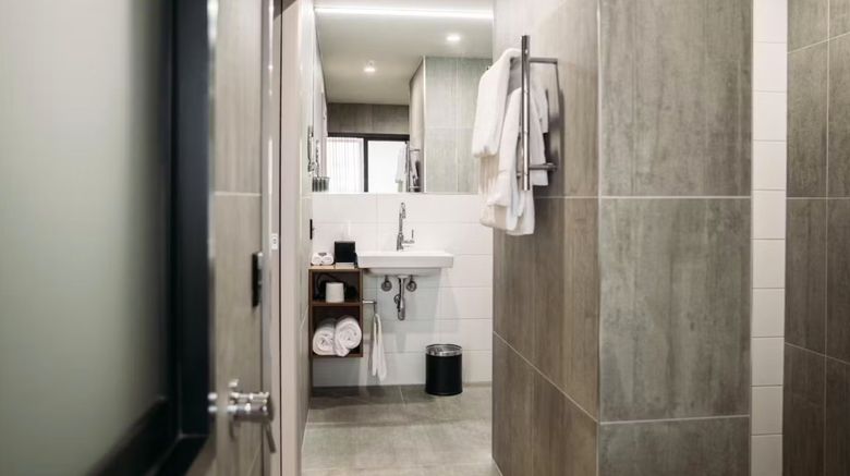 <b>King & Queen Hotel Suites Room</b>. Images powered by <a href="https://www.leonardoworldwide.com/" title="Leonardo Worldwide" target="_blank">Leonardo</a>.