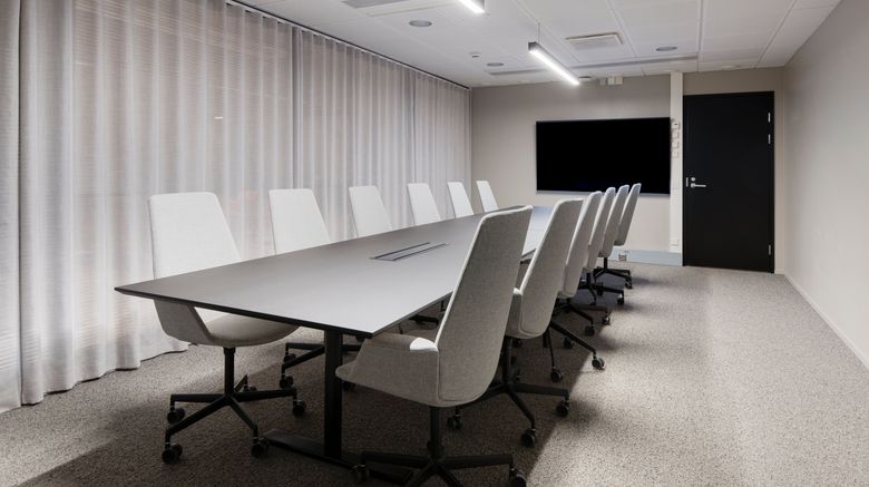 <b>Heymo 1 Meeting</b>. Images powered by <a href="https://www.leonardoworldwide.com/" title="Leonardo Worldwide" target="_blank">Leonardo</a>.