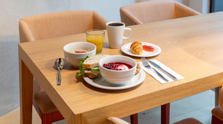 <b>Heymo 1 Restaurant</b>. Images powered by <a href="https://www.leonardoworldwide.com/" title="Leonardo Worldwide" target="_blank">Leonardo</a>.