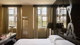 The Milestone Hotel and Residences Suite