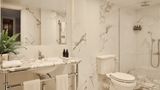 The Milestone Hotel and Residences Room