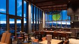 Elite Hotel Frost Restaurant