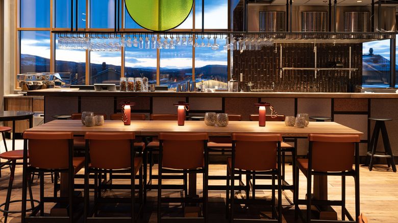 <b>Elite Hotel Frost Restaurant</b>. Images powered by <a href="https://www.leonardoworldwide.com/" title="Leonardo Worldwide" target="_blank">Leonardo</a>.