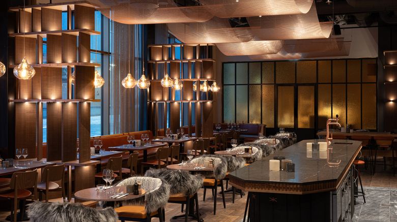 <b>Elite Hotel Frost Restaurant</b>. Images powered by <a href="https://www.leonardoworldwide.com/" title="Leonardo Worldwide" target="_blank">Leonardo</a>.