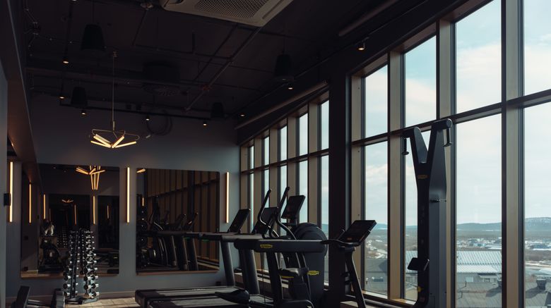 <b>Elite Hotel Frost Health Club</b>. Images powered by <a href="https://www.leonardoworldwide.com/" title="Leonardo Worldwide" target="_blank">Leonardo</a>.
