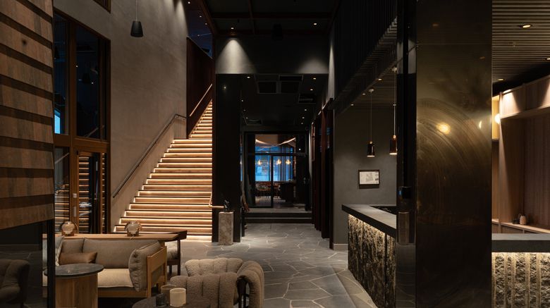 <b>Elite Hotel Frost Lobby</b>. Images powered by <a href="https://www.leonardoworldwide.com/" title="Leonardo Worldwide" target="_blank">Leonardo</a>.