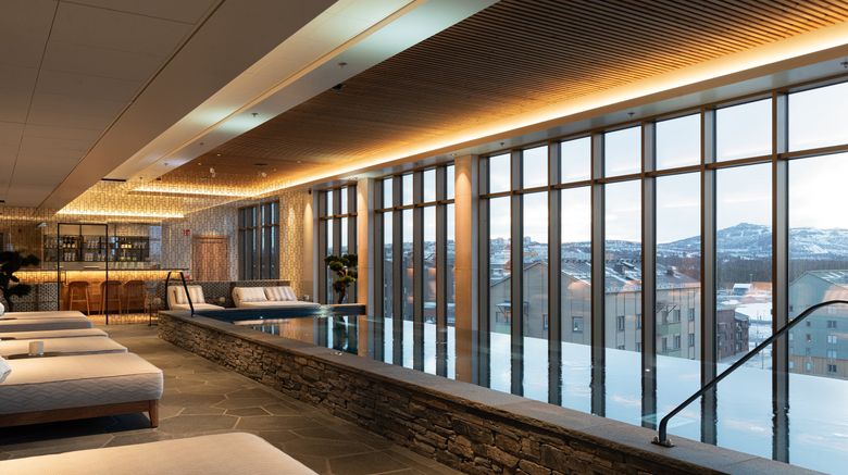 <b>Elite Hotel Frost Spa</b>. Images powered by <a href="https://www.leonardoworldwide.com/" title="Leonardo Worldwide" target="_blank">Leonardo</a>.