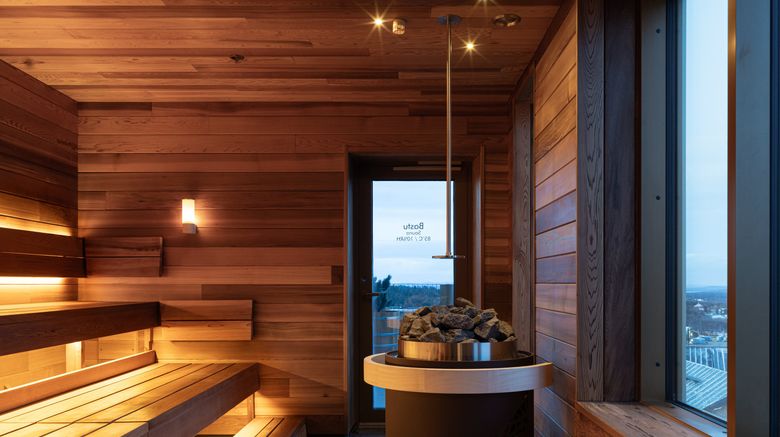 <b>Elite Hotel Frost Spa</b>. Images powered by <a href="https://www.leonardoworldwide.com/" title="Leonardo Worldwide" target="_blank">Leonardo</a>.